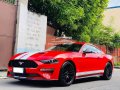 2016 Ford Mustang 5.0 GT Coupe (A)-4