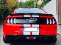 2016 Ford Mustang 5.0 GT Coupe (A)-5