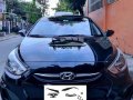 2nd hand 2019 Hyundai Accent  for sale in good condition-4