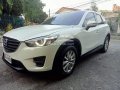 2015 mazda cx5 sky active-3