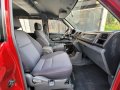 📌 2017-2018 Mitsubishi Adventure mt diesel (new look)-5
