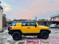 2015 FJ CRUISER-3