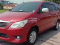 2013 toyota innova E GAS A/T -5