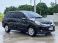 🔥 2016 Honda Mobilio 1.5  V Automatic🔥 -2