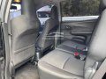 🔥 2016 Honda Mobilio 1.5  V Automatic🔥 -4