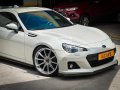 2014 acq SUBARU BRZ (Euro Inspired)-0