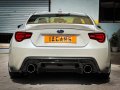 2014 acq SUBARU BRZ (Euro Inspired)-7