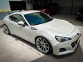 2014 acq SUBARU BRZ (Euro Inspired)-9