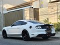 ‼️ FORD MUSTANG GT 5.0 2018‼️ -4