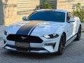 ‼️ FORD MUSTANG GT 5.0 2018‼️ -5