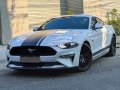 ‼️ FORD MUSTANG GT 5.0 2018‼️ -6