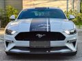 ‼️ FORD MUSTANG GT 5.0 2018‼️ -7