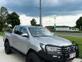 2018 Toyota Hilux G A/T-4