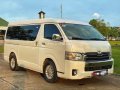 ‼️ 2018 Toyota Hiace Super Grandia‼️ -2