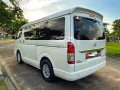 ‼️ 2018 Toyota Hiace Super Grandia‼️ -4