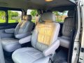 ‼️ 2018 Toyota Hiace Super Grandia‼️ -7