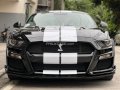 🐎 2016 FORD MUSTANG (Shelby inspired)🐎 -1