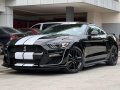 🐎 2016 FORD MUSTANG (Shelby inspired)🐎 -5