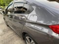 2015 Honda City 1.5 VX NAVI CVT-1