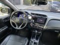 2015 Honda City 1.5 VX NAVI CVT-6