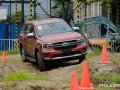 2023 Ford Everest First Impressions Review | Philkotse Philippines