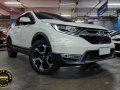 2018 Honda CRV 1.6L S AWD DSL i-DTEC AT-0