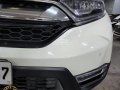 2018 Honda CRV 1.6L S AWD DSL i-DTEC AT-5