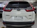 2018 Honda CRV 1.6L S AWD DSL i-DTEC AT-7