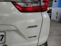 2018 Honda CRV 1.6L S AWD DSL i-DTEC AT-9