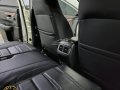 2018 Honda CRV 1.6L S AWD DSL i-DTEC AT-11
