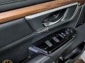 2018 Honda CRV 1.6L S AWD DSL i-DTEC AT-12