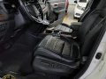 2018 Honda CRV 1.6L S AWD DSL i-DTEC AT-13