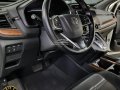 2018 Honda CRV 1.6L S AWD DSL i-DTEC AT-14