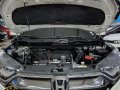 2018 Honda CRV 1.6L S AWD DSL i-DTEC AT-18