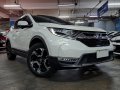 2018 Honda CRV 1.6L S AWD DSL i-DTEC AT-19