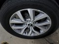 2015 Kia Sportage 2.0L 4X2 LX AT-10