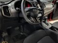 2015 Kia Sportage 2.0L 4X2 LX AT-16