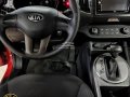 2015 Kia Sportage 2.0L 4X2 LX AT-18