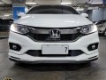 2019 Honda City 1.5L S i-VTEC Modulo AT-1