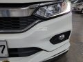 2019 Honda City 1.5L S i-VTEC Modulo AT-5