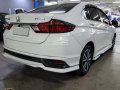 2019 Honda City 1.5L S i-VTEC Modulo AT-7