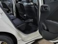 2019 Honda City 1.5L S i-VTEC Modulo AT-12