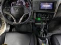 2019 Honda City 1.5L S i-VTEC Modulo AT-15