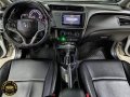 2019 Honda City 1.5L S i-VTEC Modulo AT-16