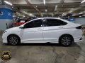 2019 Honda City 1.5L S i-VTEC Modulo AT-20