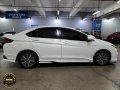 2019 Honda City 1.5L S i-VTEC Modulo AT-19