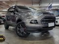 2017 Ford EcoSport 1.5L Titanium AT-0