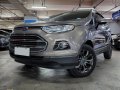 2017 Ford EcoSport 1.5L Titanium AT-1