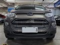 2017 Ford EcoSport 1.5L Titanium AT-2