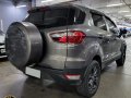 2017 Ford EcoSport 1.5L Titanium AT-3